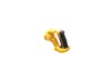 10188400-2-S-DeWALT-N104712-Clamshell Set