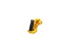 10188400-3-S-DeWALT-N104712-Clamshell Set