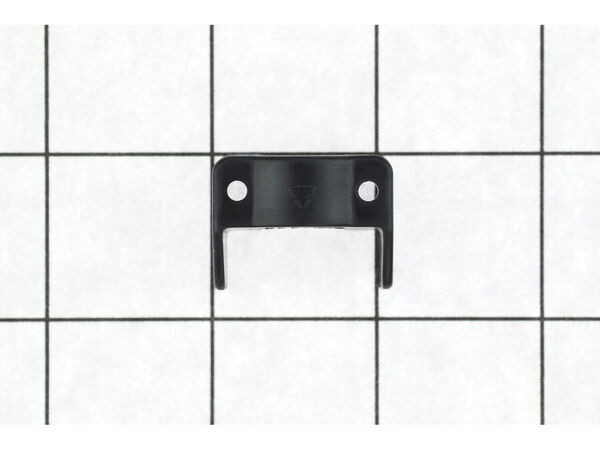10188401-1-M-DeWALT-N104732-Cord Clamp