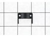 Cord Clamp – Part Number: N104732