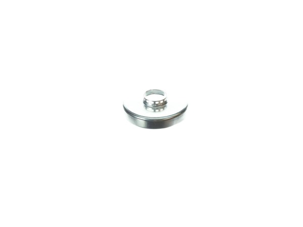 10188402-1-M-DeWALT-N105312-Guard