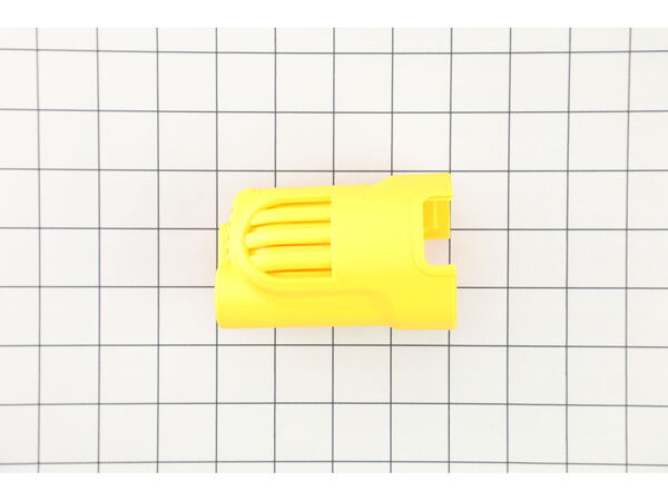 10188408-1-M-DeWALT-N105642-End Handle