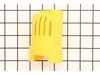10188408-2-S-DeWALT-N105642-End Handle