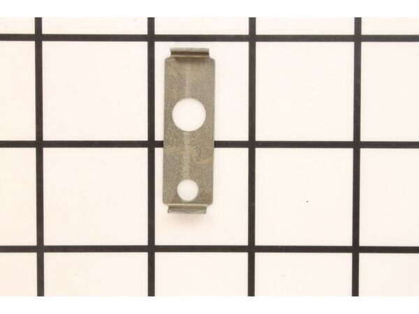 10188409-1-M-DeWALT-N105826-Bracket