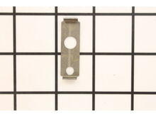 Bracket – Part Number: N105826