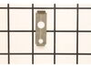 Bracket – Part Number: N105826