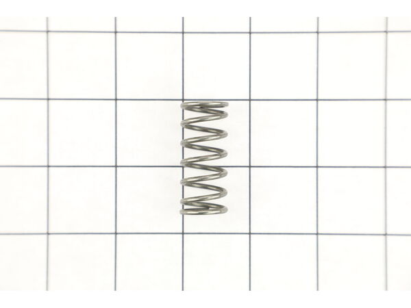 10188412-1-M-DeWALT-N106188-Compression Spring