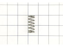 Compression Spring – Part Number: N106188