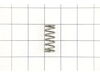 Compression Spring – Part Number: N106188