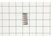 10188412-2-S-DeWALT-N106188-Compression Spring