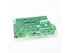 1018841-2-S-GE-WB27X10901        -Main Control Board