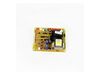 1018841-3-S-GE-WB27X10901        -Main Control Board