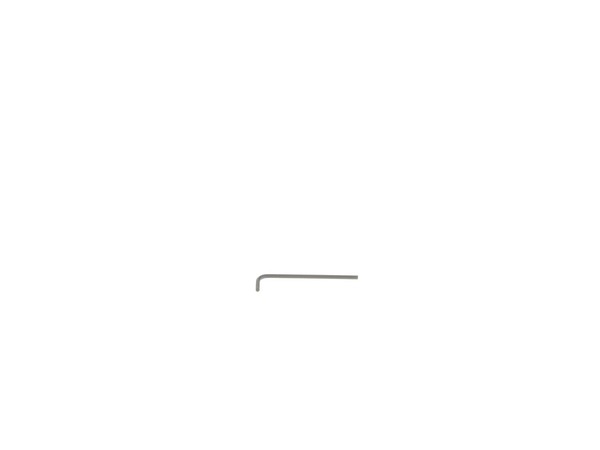 10188420-1-M-DeWALT-N107295-Hex Wrench