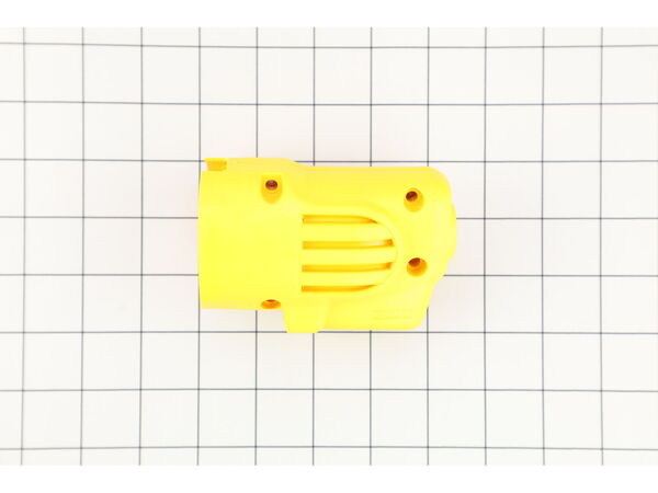 10188421-1-M-DeWALT-N107382-End Cap Set