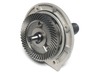 Spindle And Gear 6.5 Inch,rubb – Part Number: N107430