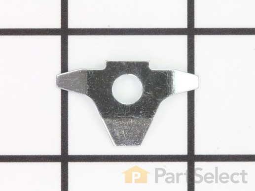 10188424-1-M-DeWALT-N108422-Retaining Plate
