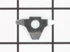 Retaining Plate – Part Number: N108422