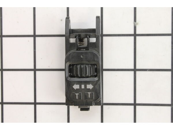 10188425-1-M-DeWALT-N108466-Adjuster