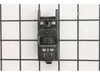 Adjuster – Part Number: N108466