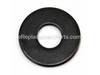 Washer – Part Number: N108992