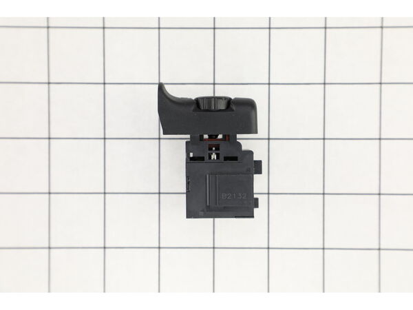 10188429-1-M-DeWALT-N109192-Switch