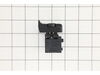 Switch – Part Number: N109192