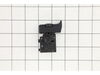 10188429-2-S-DeWALT-N109192-Switch