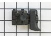 10188429-3-S-DeWALT-N109192-Switch