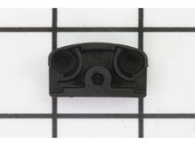 Button – Part Number: N110236