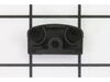Button – Part Number: N110236