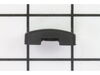 10188433-2-S-DeWALT-N110236-Button