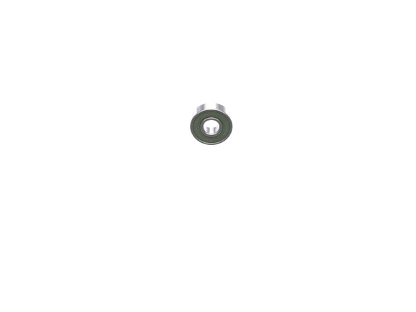 10188435-1-M-DeWALT-N110359-Bearing