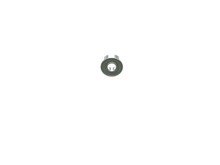 Bearing – Part Number: N110359