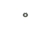 10188435-1-S-DeWALT-N110359-Bearing