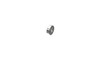 10188435-2-S-DeWALT-N110359-Bearing