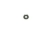 10188437-1-S-DeWALT-N110363-Bearing