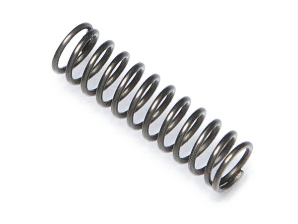 10188441-1-M-DeWALT-N110675-Spring