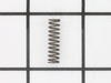 10188441-2-S-DeWALT-N110675-Spring