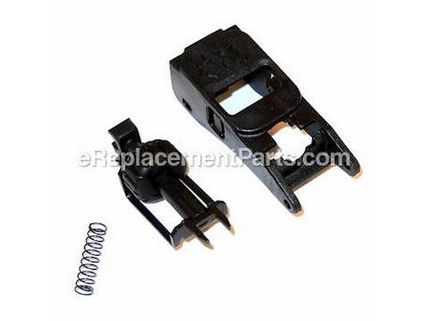 10188442-1-M-DeWALT-N110774-Adjuster