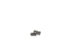 Switch – Part Number: N110957