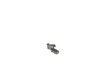 10188445-3-S-DeWALT-N110957-Switch