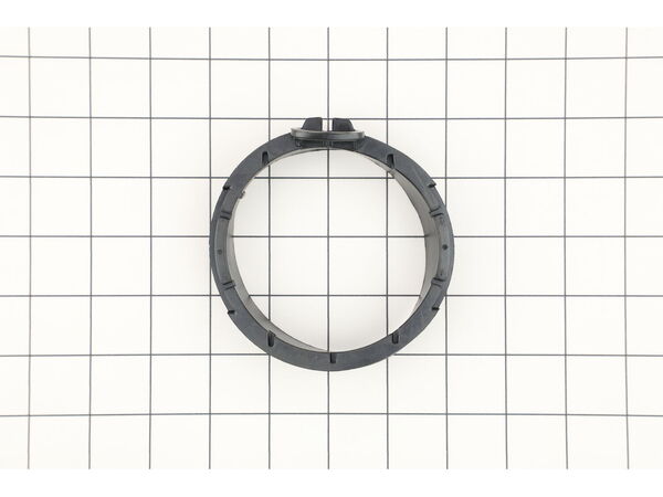 10188446-1-M-DeWALT-N110984-Ring