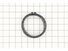 Ring – Part Number: N110984