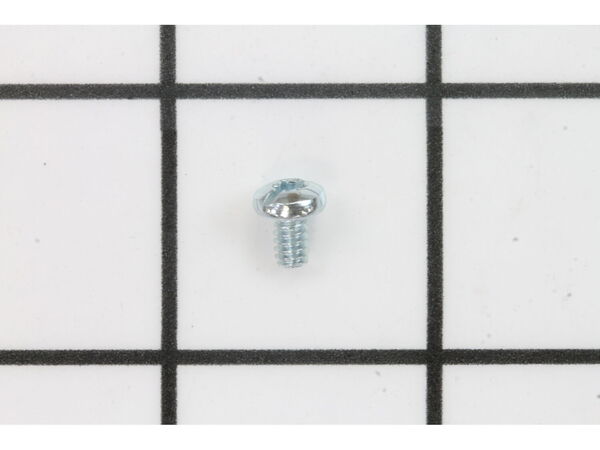 10188448-1-M-DeWALT-N111595-Screw