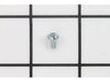 Screw – Part Number: N111595