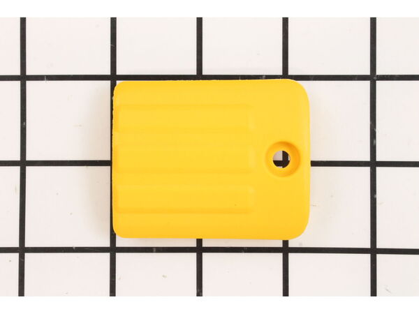 10188450-1-M-DeWALT-N111898-Brush Door