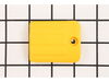 Brush Door – Part Number: N111898