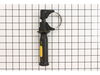 Side Handle Assembly – Part Number: N112156