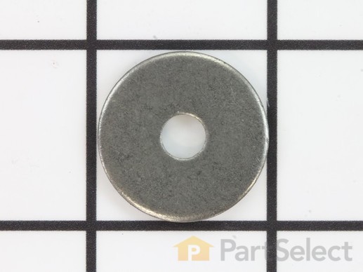 10188452-1-M-DeWALT-N112241-Plain Washer