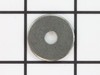 Plain Washer – Part Number: N112241